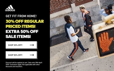adidas wholesale cheap